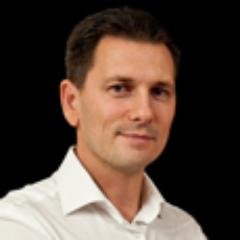 Arnaud Gloannec Arnaud Gloannec