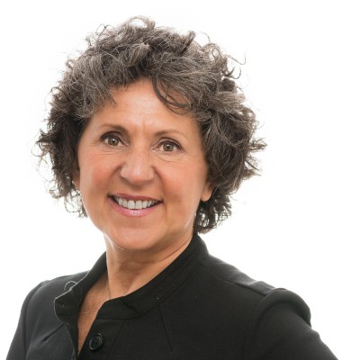 Karin MALLET GAUTIER Karin MALLET GAUTIER