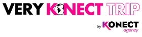 Very Konect Trip by Konect Agency