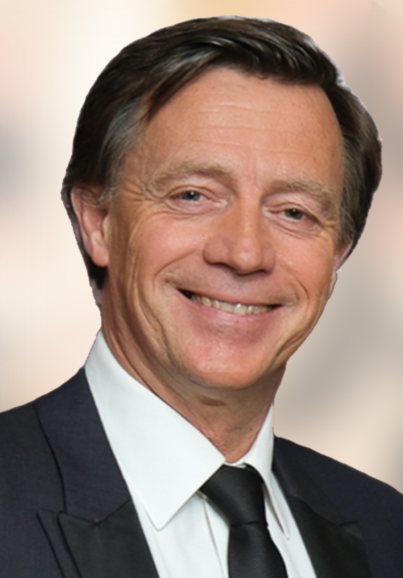 Frédéric Vanhoutte