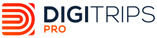 DIGITRIPS-Pro_Logo_Couleurs_RVB