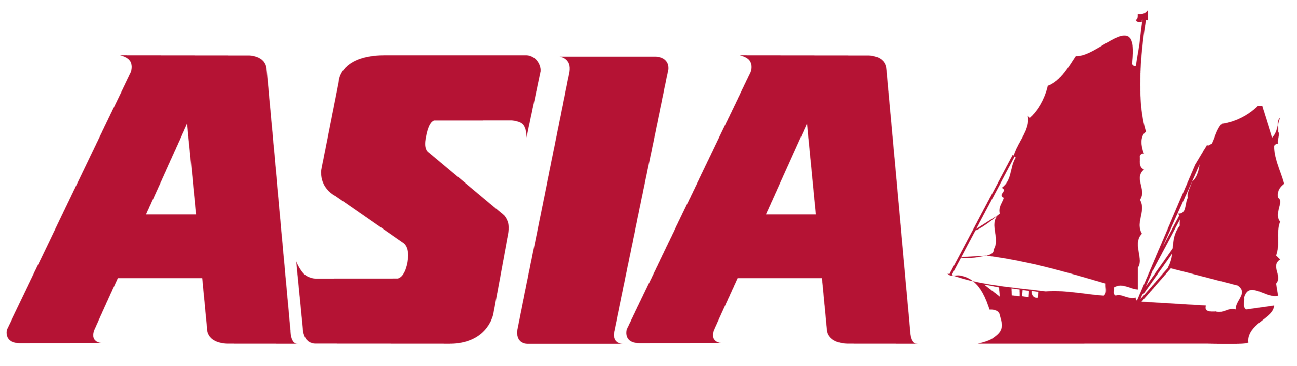 logo_asia
