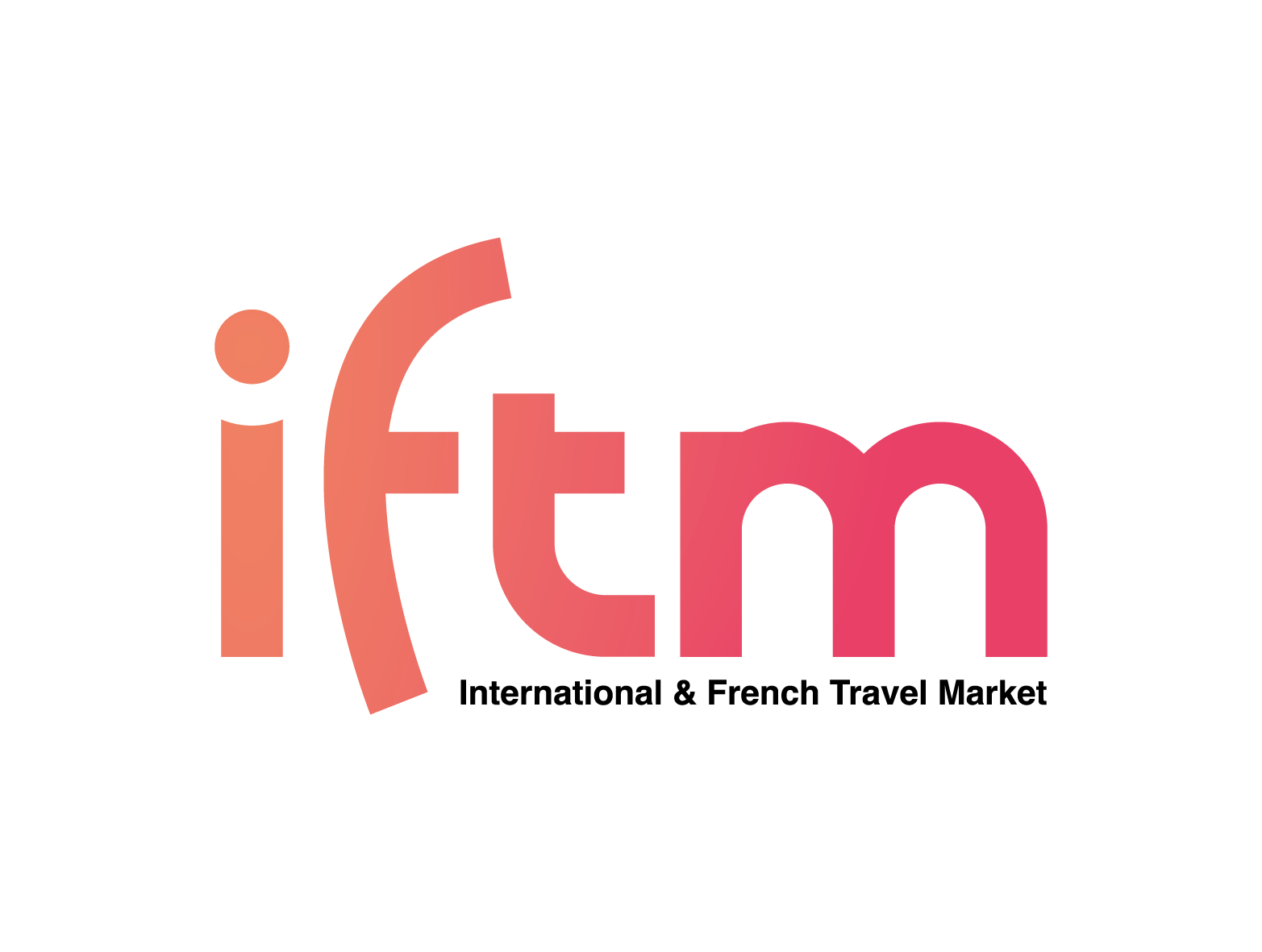 IFTM-logo-5